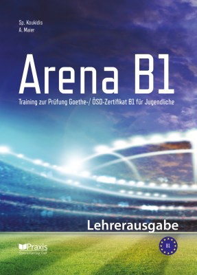 arena cover Β1 FRONTS LHB 150rgb1